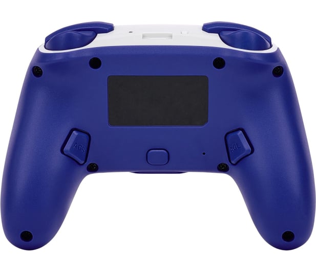 PowerA SWITCH Pad NANO Enhanced Pikachu School Days - 1122417 - zdjęcie 2